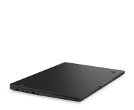 Lenovo ThinkPad E16 G4 Ultra 5-325/16GB/512/Win11P - 1580396 - zdjęcie 6